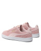 Puma Сникърси - Mera.bg