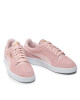 Puma Сникърси - Mera.bg