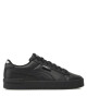 Puma Сникърси - Mera.bg