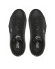 Puma Сникърси - Mera.bg