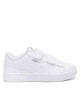 Puma Сникърси 39425308 Бял - Mera.bg