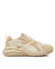 Puma Сникърси 395295 01 Бежов - Mera.bg