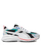 Puma Сникърси 395295 08 Цветен - Mera.bg