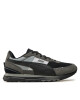Puma Сникърси 397377 20 Цветен - Mera.bg