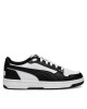 Puma Сникърси 39899301 Бял - Mera.bg