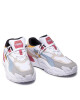 Puma Сникърси - Mera.bg