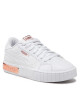 Puma Сникърси - Mera.bg