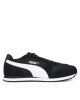 Puma Сникърси 401622 01 Черен - Mera.bg