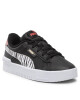 Puma Сникърси - Mera.bg