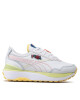 Puma Сникърси - Mera.bg