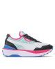 Puma Сникърси - Mera.bg