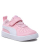 Puma Сникърси - Mera.bg