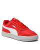 Puma Сникърси - Mera.bg