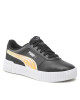 Puma Сникърси - Mera.bg