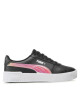Puma Сникърси - Mera.bg