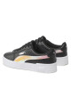 Puma Сникърси - Mera.bg