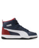Puma Сникърси - Mera.bg