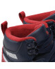 Puma Сникърси - Mera.bg