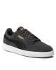 Puma Сникърси - Mera.bg