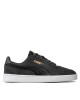 Puma Сникърси - Mera.bg