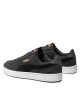 Puma Сникърси - Mera.bg