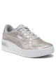 Puma Сникърси - Mera.bg