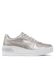 Puma Сникърси - Mera.bg