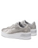Puma Сникърси - Mera.bg