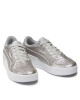 Puma Сникърси - Mera.bg