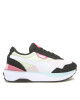 Puma Сникърси - Mera.bg