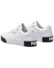 Puma Сникърси - Mera.bg