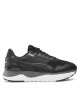 Puma Сникърси - Mera.bg