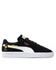 Puma Сникърси - Mera.bg