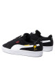 Puma Сникърси - Mera.bg