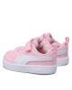 Puma Сникърси - Mera.bg