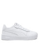 Puma Сникърси - Mera.bg