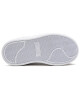 Puma Сникърси Shuffle V Ps 375689 04 White/White/Gray/Gold - Mera.bg