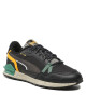 Puma Сникърси - Mera.bg