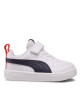 Puma Сникърси - Mera.bg
