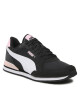 Puma Сникърси - Mera.bg