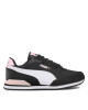 Puma Сникърси - Mera.bg