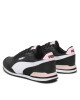 Puma Сникърси - Mera.bg