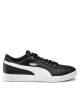 Puma Сникърси - Mera.bg