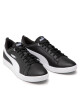 Puma Сникърси - Mera.bg