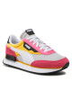Puma Сникърси - Mera.bg