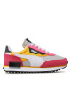 Puma Сникърси - Mera.bg