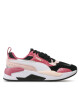 Puma Сникърси - Mera.bg