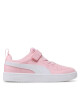 Puma Сникърси - Mera.bg