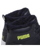 Puma Сникърси - Mera.bg