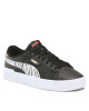 Puma Сникърси - Mera.bg
